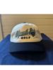 Picture of Golf Club Merchandise Page
