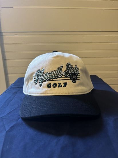 Picture of PSU Golf Club Dues