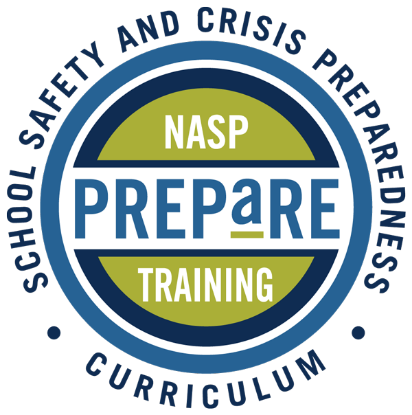 Picture of NASP PREPaRE Training: Workshop One 
