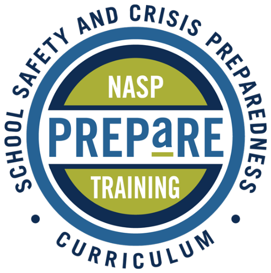 Picture of NASP PREPaRE Training: Workshop One 